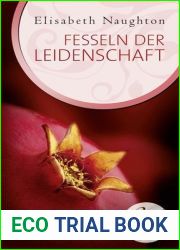 Fesseln der Leidenschaft (Firebrand, #1)