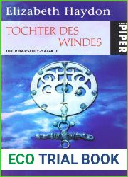 Tochter des Windes