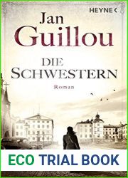 Die Schwestern (Die Bruckenbauer, #5)