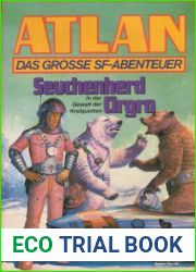 Seuchenherd Cirgra (German Edition)
