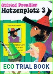 Raeuber Hotzenplotz 03 (German Edition)