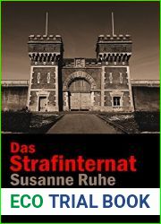 Das Strafinternat (German Edition)