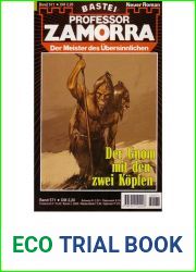 Der Gnom mit den zwei Kopfen (German Edition)