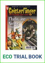 Flucht ins Nichts