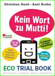 Kein Wort zu Mutti!: Die geheimen SMS-Protokolle unserer Promis und Politiker (German Edition)