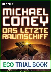 Das.Letzte.Raumschiff (German Edition)