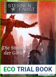 Die Stimmen der Gotter (German Edition)