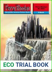 Perry Rhodan 2522: Winter auf Wanderer: Perry Rhodan-Zyklus and quot;Stardust and quot; (Perry Rhodan-Erstauflage) (German Edition)