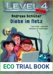 Diebe im Netz (German Edition)