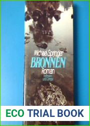 Bronnen: Roman (German Edition)