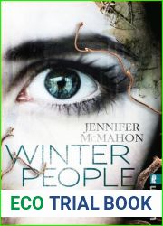 Winter People - Wer die Toten weckt