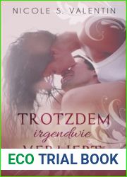 Trotzdem irgendwie verliebt (German Edition)