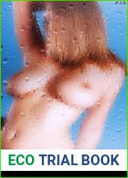 Ficksklavin Julia #2 (German Edition)