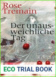 Der unausweichliche Tag