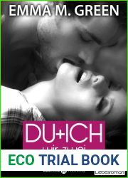 Du + Ich: Wir Zwei, 9 (German Edition)