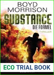 Substance Die Formel