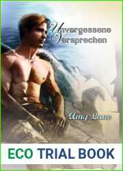 Unvergessene Versprechen