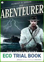 Die Abenteurer - Folge 03: Die unsichtbare Macht (Auf den Spuren der Vergangenheit 3) (German Edition)