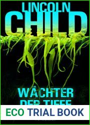 Wachter der Tiefe