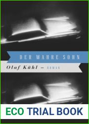 Der wahre Sohn (German Edition)