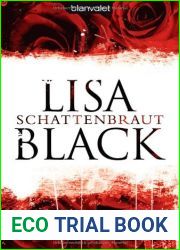 Schattenbraut (Theresa MacLean #1)
