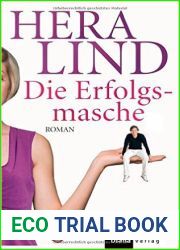 Die Erfolgsmasche
