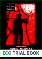 Somnia Crudeles - grausame Traeume Vol I (German Edition)