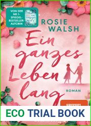 Ein ganzes Leben lang