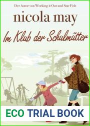 Im Klub der Schulmutter