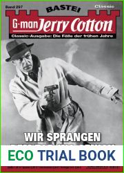 Wir sprangen dem Tod ins Genick (German Edition)
