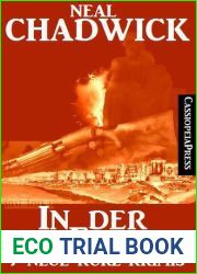 In der Falle 7 neue Kurz-Krimis (German Edition)