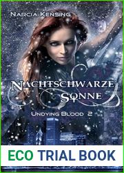 Nachtschwarze Sonne