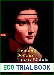 Lauras Bildnis