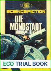 Die Mondstadt