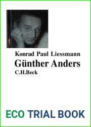 Philosophieren im Zeitalter der technologischen Revolutionen (German Edition)
