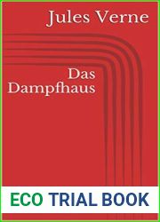 Das Dampfhaus - 2. Band