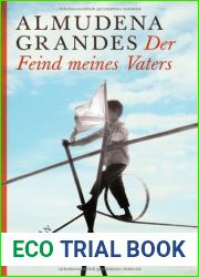 Der Feind meines Vaters