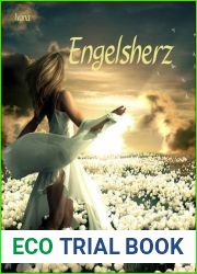 Engelsherz (German Edition)