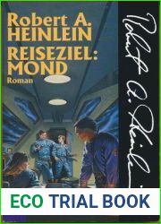 Reiseziel: Mond.