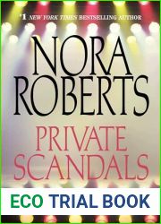 Private Scandals