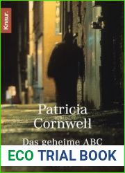 Das geheime ABC der Toten (Kay Scarpetta, #5)