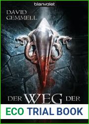 Der Weg der Helden