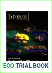 Dorgon (German Edition)