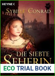 Die Siebte Seherin: Historischer Roman (German Edition)