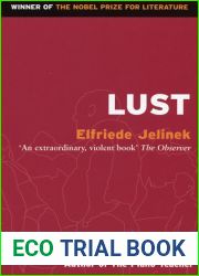 Lust