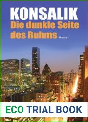 Die dunkle Seite des Ruhms