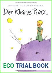 Der kleine Prinz