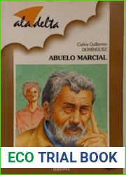 Abuelo Marcial