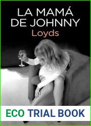 La Mama de Johnny