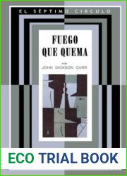 Fuego que quema (Spanish Edition)